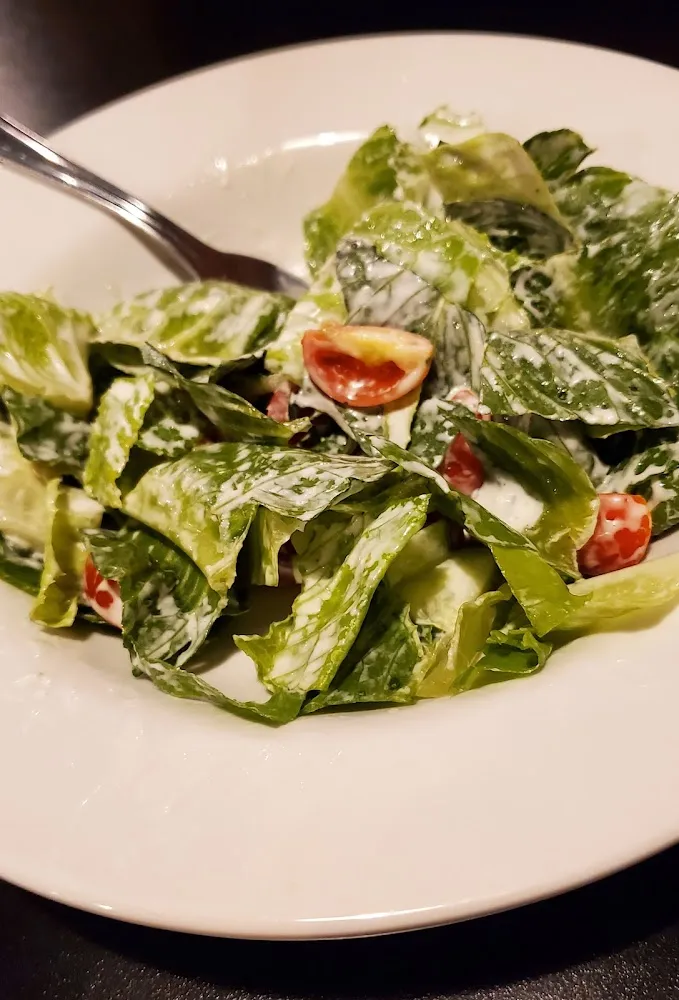 Salad